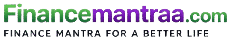 Financemantraa.com