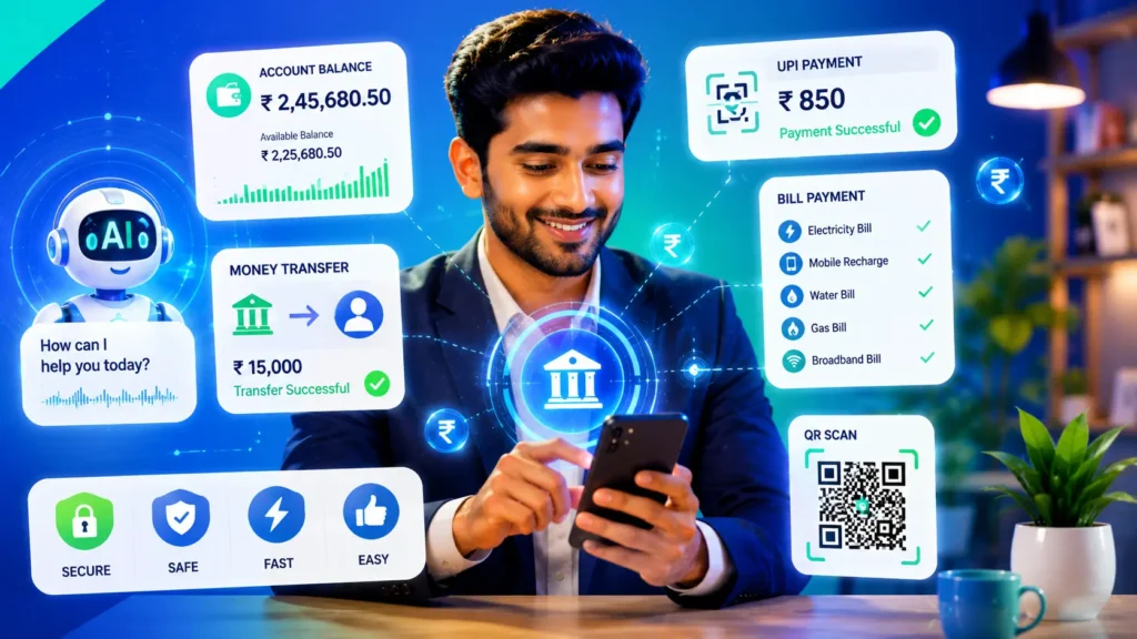 10 Best Banking Apps in 2026 for Secure Banking