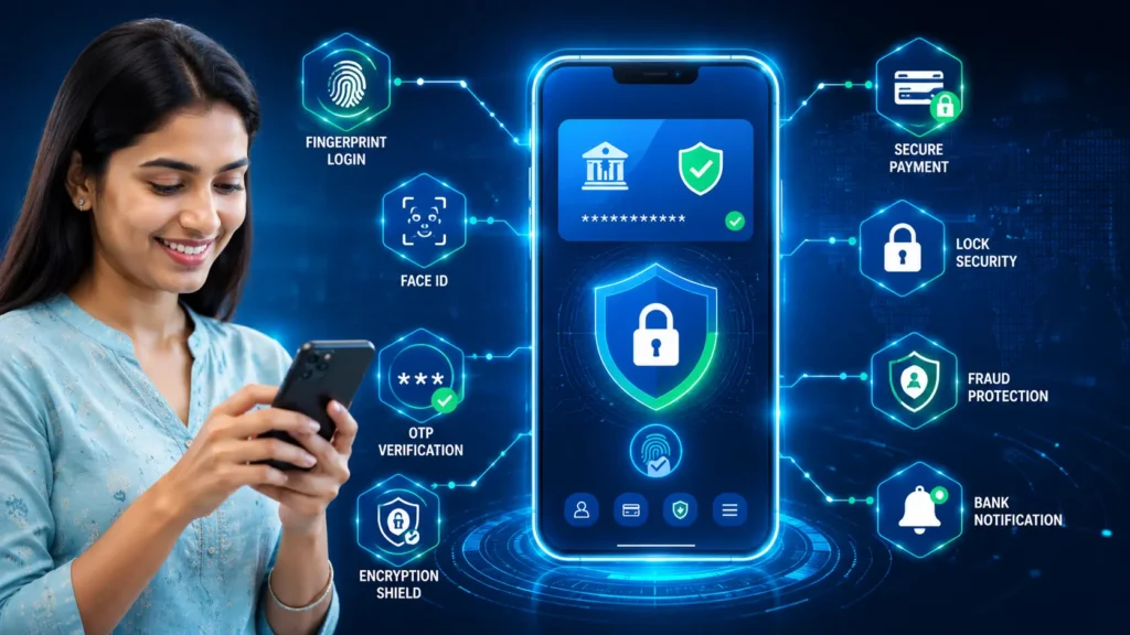 10 Mobile Banking Benefits You Need to Know in 2026