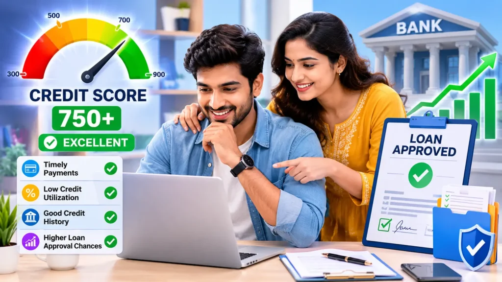 Loan Approval Tips 2026: 15 Proven Ways to Get Approved Fast