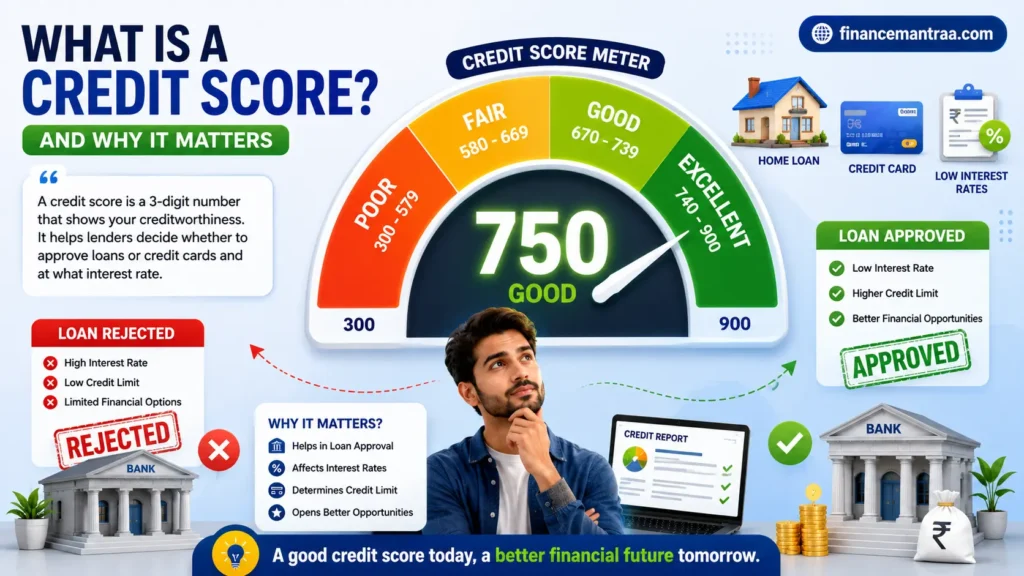 How to Improve Your Credit Score: 10 Proven Tips (2026)