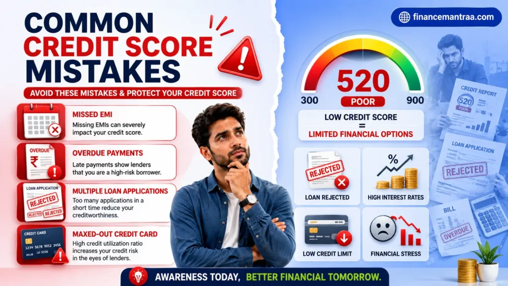 How to Improve Your Credit Score: 10 Proven Tips (2026)