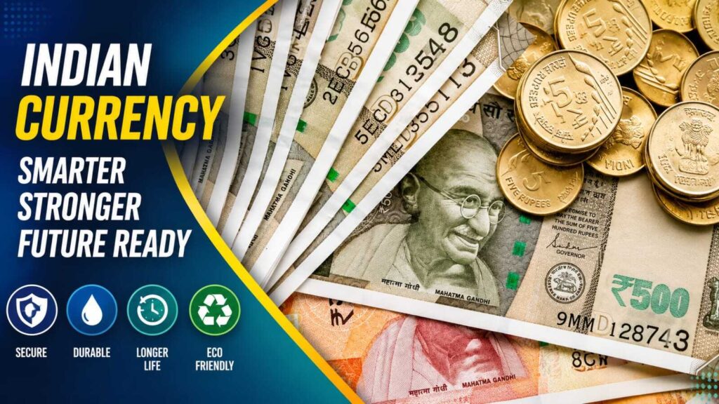 RBI Plastic Currency Notes explained in simple terms. Discover the latest facts, benefits, and what they mean for cash users.
