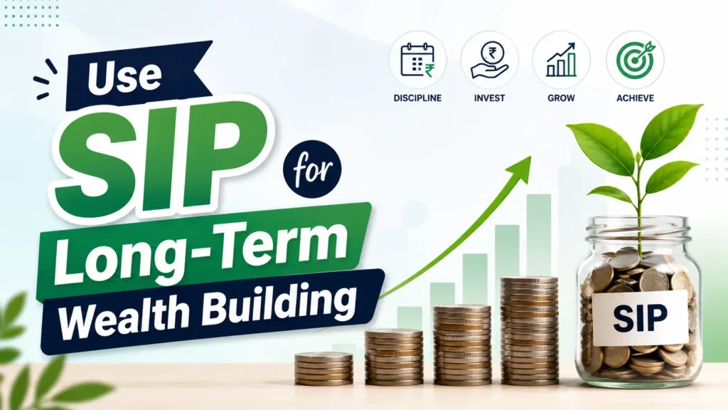 Best Ways to Grow Money: 10 Smart Investment & Wealth-Building Strategies