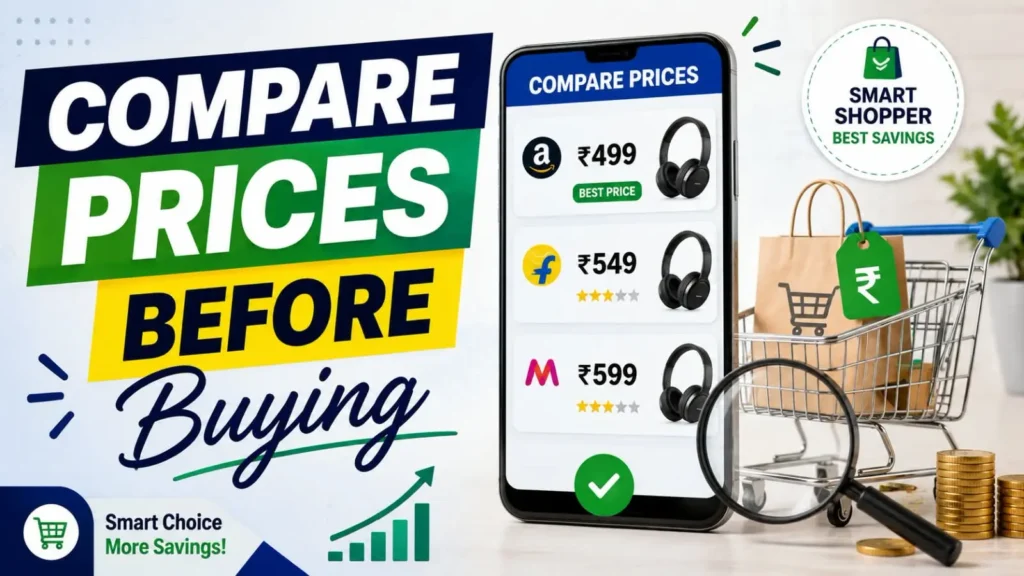 Smart Spending Habits: 15 Ways to Save Money, Reduce Expenses & Build Wealth