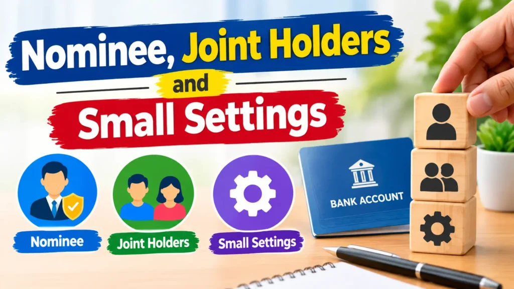 Demat Account: 10 Things to Know Before You Open One