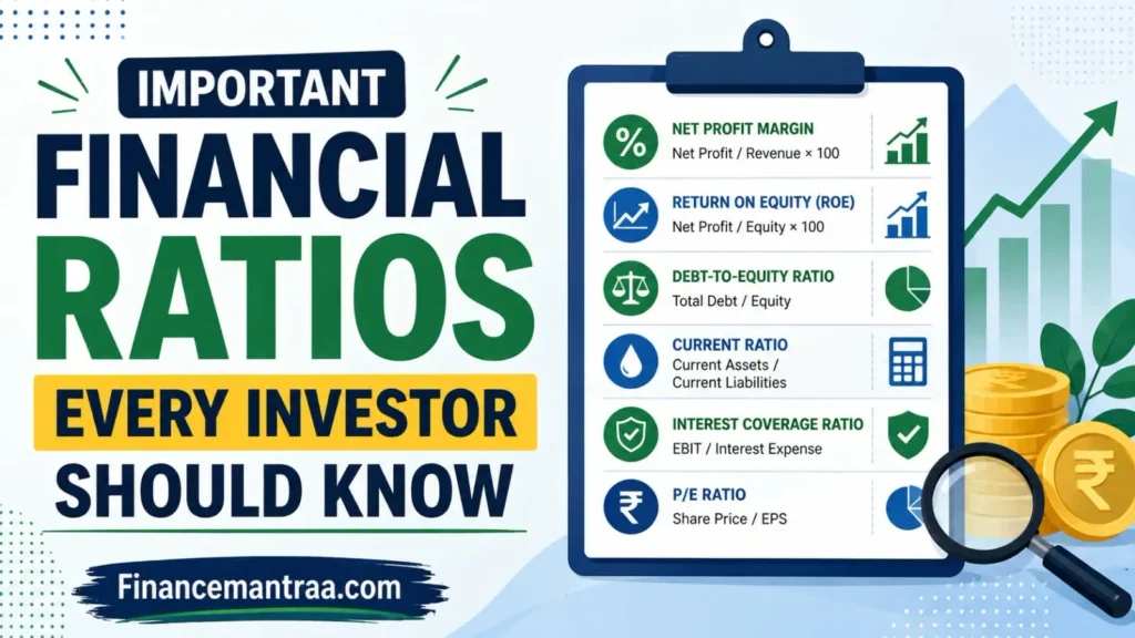 How to Analyze Financial Statements: 7 Easy Steps for Beginners